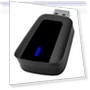 Smart Mini CarPlay Ai Box Wireless Adapter — Car Accessories & Gadgets, Cars Auto Home
