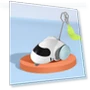 Smart Pet Toy with Remote Control — Interactive Animal Companions, Koomi Global