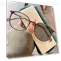 Smart Photochromic Glasses — Smart Glasses, NAPAGE Global Glasses