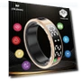 Smart Ring — Smart Rings, SACOSDING