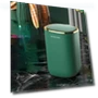 Smart Sensor Trash Can — Kitchen Cans, WTEMPO