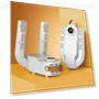 Smart Shoe Dryer with Timer — Shoe Dryers, Warm Land