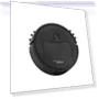 Smart Sweeping Robot — Smart Cleaning Robots, DC-HOME