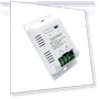 Smart Temperature Switch — Smart Home Modules, Tuya