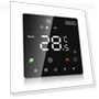Smart Thermostat — Home Climate Control, Houspace