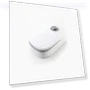 Smart Timer Pet Feeder Bowl — Feeders, L.RIDING PULO