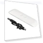 Smart Translator — Language Translators, Honor Electronics