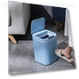 Smart Trash Bin — Kitchen Cans, WTEMPO