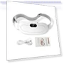 Smart Warm Palace Belt — Pain Relief, Auto Launcher