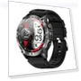 Smart Watch — Smartwatches, ESTG