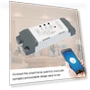 Smart Wi-Fi Switch Universal Module — Smart Home Modules, Sonoff