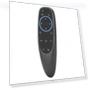 Smart Wireless Remote Control with Gyroscope — Remote Controls, Zeblaze