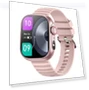 Smartwatch with LED Flashlight — Smartwatches, KaWaLL Fashion