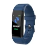 Smartwatch with Sports Modes — Smartwatches, SURTOP