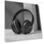 Stylish Foldable Wireless Bluetooth Headset — Headsets, AI Supermarket