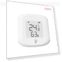 Temperature and Humidity Sensor — Home Climate Control, Home Of Auto Parts