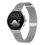 Ultra-Thin Fashion Smartwatch — Wearable Accessories, ESTG