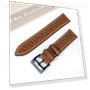 Universal Leather Watch Strap — Bands, Foucsontop