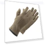Warm Cycling Gloves — Gloves, Luna Living
