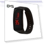 Waterproof Fitness Smartwatch — Smartwatches, Phone Needs