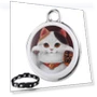 Waterproof GPS Tracking Smart Locator — Location Tracking Devices, Chic Home