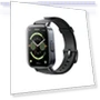 Waterproof Smartwatch — Smartwatches, Joyroom Official