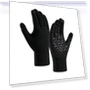 Winter Gloves for Men and Women — Cold Weather Gloves, Amusedly