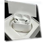 Wireless Bluetooth Earbuds — In-Ear Headphones, QLY Online