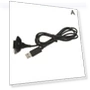 Wireless Gamepad Adapter USB Receiver — Headsets, Koala Ninety