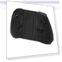 Wireless Gamepad Controller — Gamepads & Standard Controllers, Zeblaze