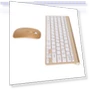 Wireless Keyboard and Mouse Combo — Keyboards, 3d printing machine