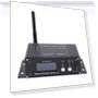 Wireless Transmitter-Receiver with LCD Display — Remote Triggers, Andoer