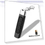 433 MHz Wireless Remote Control — Remote Controls, Rustic Elegance House