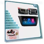 AI Intelligent Wireless CarPlay Android Auto Radio — Navigation & GPS Accessories, OSSURET