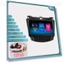 AI Voice Android Car Radio GPS Navigation — Navigation & GPS Accessories, OSSURET