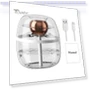 Air Humidifier for Bedroom — Air Moisturizers, Home Kits