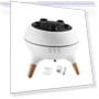 Aromatic Air Humidifier with Timer and Remote Control — Air Moisturizers, yixiubaoo