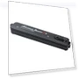 Automatic One-Touch Food Sealer — Vacuum Sealers, Xiao Home