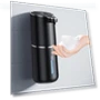 Automatic Touchless Soap Dispenser — Care Dispensers, Mango Event