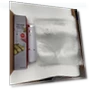 Automatic Vacuum Sealer — Vacuum Bags, Home Spuare