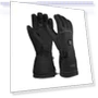 Battery Heated Gloves — Gloves, Our Walking Tour