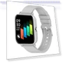 Bluetooth Call Smart Watch — Smartwatches, Tiktop2
