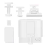 Bluetooth Finger Robot for Voice Control — Smart Home Modules, VantaGoods