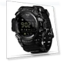 Bluetooth Sports Smart Watch — Smartwatches, Tiktop2