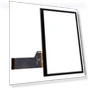 Car LCD Touch Screen Digitizer — Touchscreen Panels, Koogeelife