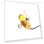 CO2 Regulator — Climate Control Devices, TOMTOP JMS