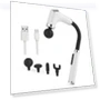 Deep Tissue Massager with LCD Screen — Back Relief Solutions, lantongya