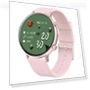 ECG + PPG Bluetooth Call Smart Watch — Smartwatches, Tiktop2