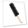 Electric Fan Cleaning Brush — Brushes, Smartdbird