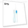 Electronic Water Dental Irrigator — Power Flossers, Enjoy Smart Home